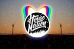 Maggie Lindemann – Pretty Girl (Cheat Codes x Cade Remix)