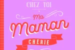 Marabout Gueriseur – Maman Je T’aime