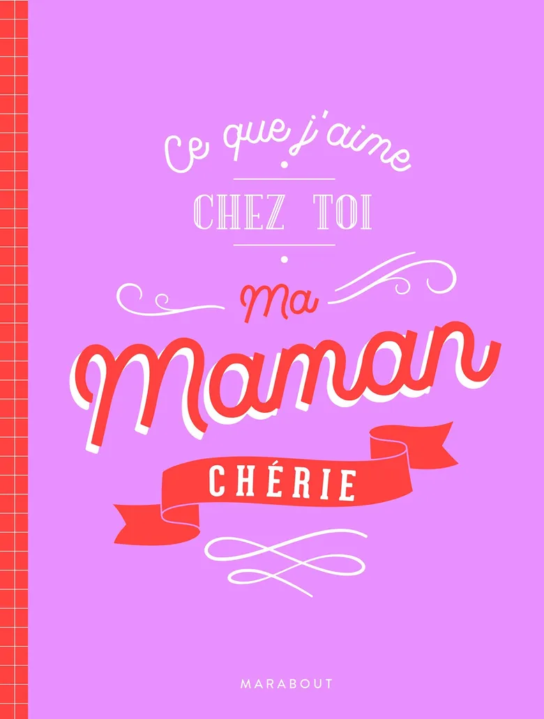 Marabout Gueriseur – Maman Je T’aime Marabout Gueriseur – Maman Je T’aime