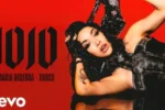 Maria Becerra & XROSS - JOJO