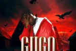 Mavokali – Gugo