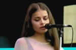 Mazzy Star – Fade Into You