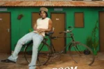 Mbosso – Jirani Yangu