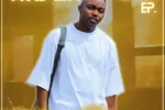 Mgiftoz SA – Striker of God Ft. Mlwazino, Leodeep & Nt Soul
