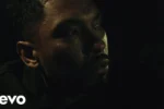 Miguel – New Martyrs (Ride 4 U)