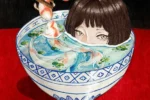 Mikayla Geier – HOT POT! (Album)