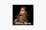 Milo Deep & Shandesh – Odhwa Bjang (Remake)