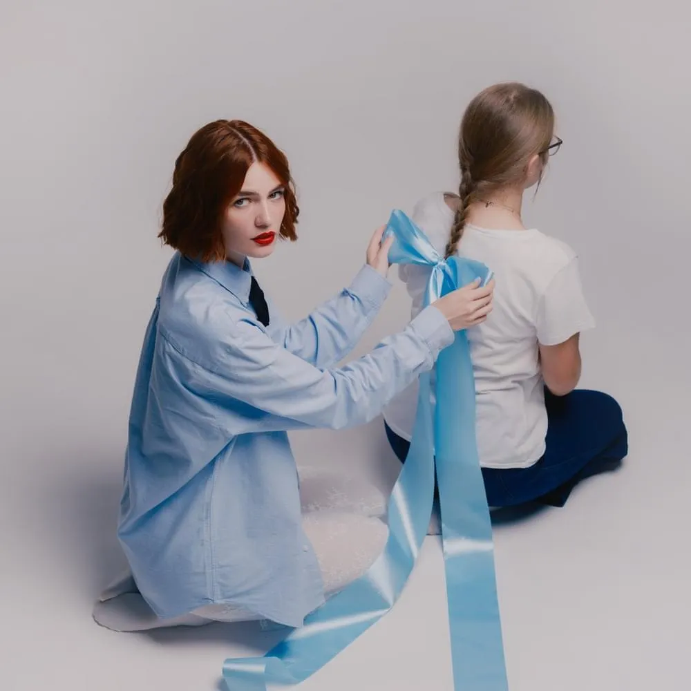 Mira Taylor - Charlotte Mira Taylor - Charlotte