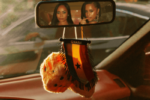 Moliy – Body Go Ft. Tyla