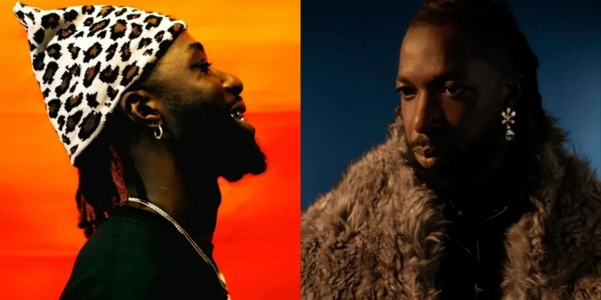 Monaky – 7 Grams Ft. Jeriq Monaky – 7 Grams Ft. Jeriq