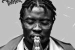 Mr 442 – Our Father