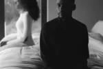 Mr Eazi – Violence