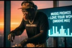 Musiq Promos AI – Love Your Woman (V3)