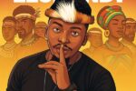 Mvzzle – Leskandi