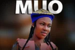 Nich Oma – Muo Neri Muo