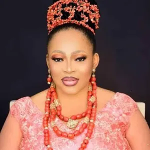 Njideka Okeke – Akanchawa Njideka Okeke – Akanchawa