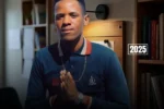 Nkeshemba – Ngixolele Mtanami