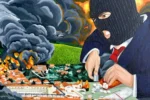 OT The Real – Bird Flu