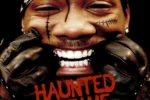 Offset – Haunted by Fame (Album)