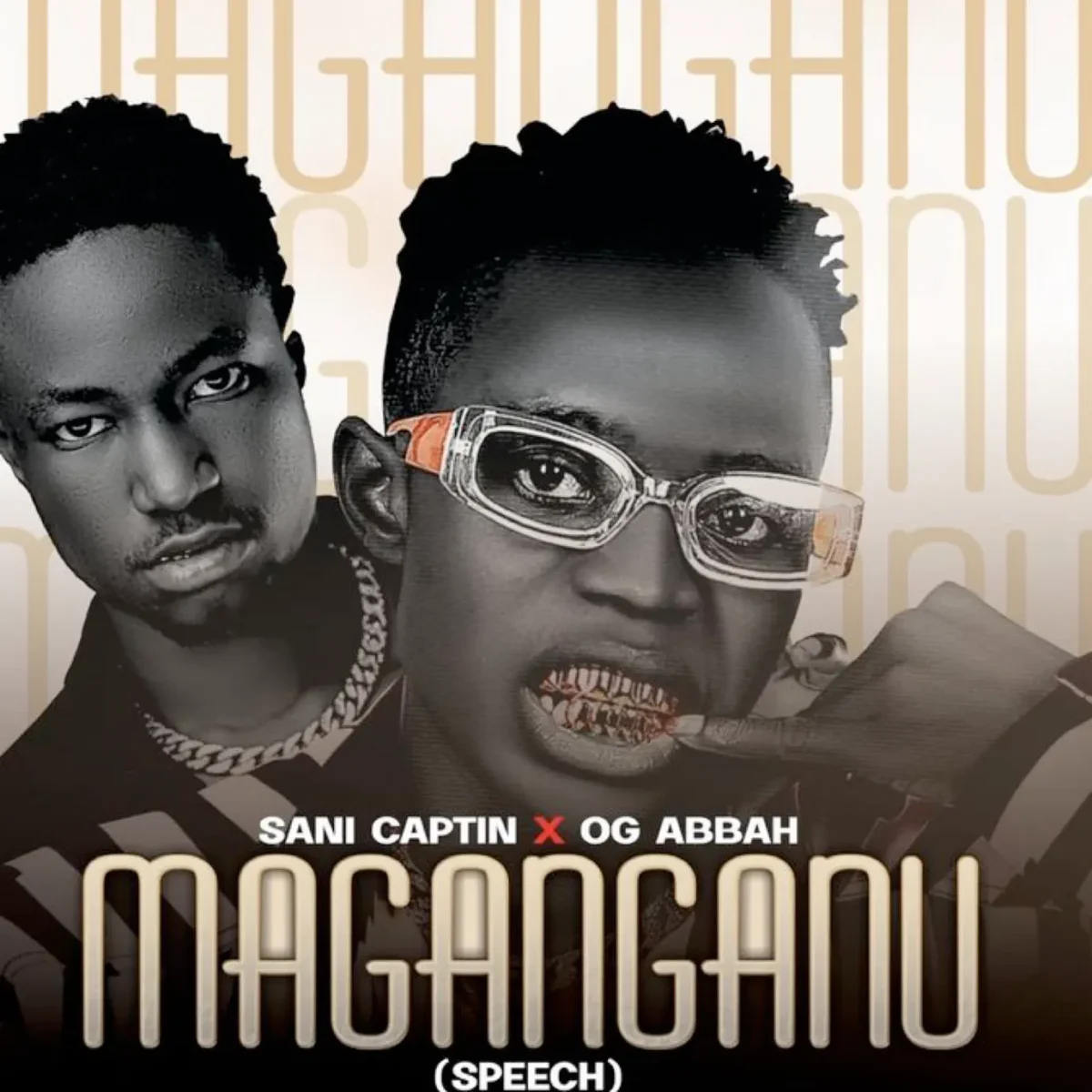 Og Abbah – Samu Kudinka Kawaykakashi Og Abbah – Samu Kudinka Kawaykakashi