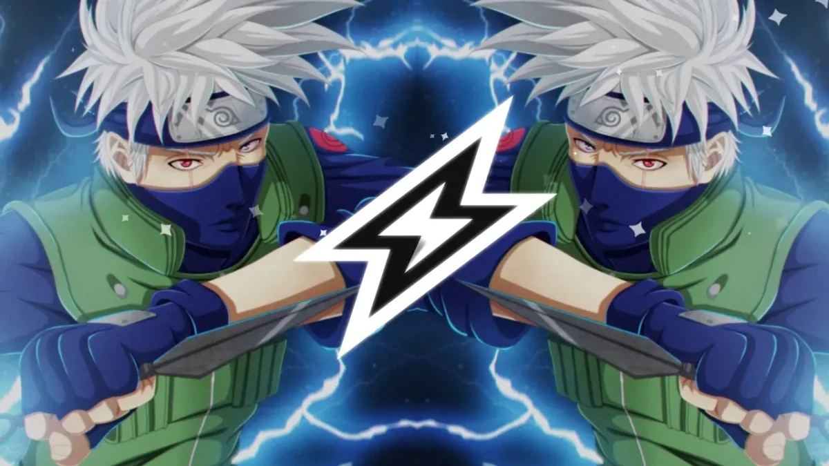 Ogabbah – Kakashi Kakashi Ogabbah – Kakashi Kakashi