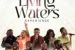 Onn Gospel – Mber Yi
