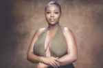 Opeyemi – Youuuu