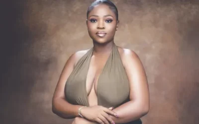 Opeyemi – Youuuu