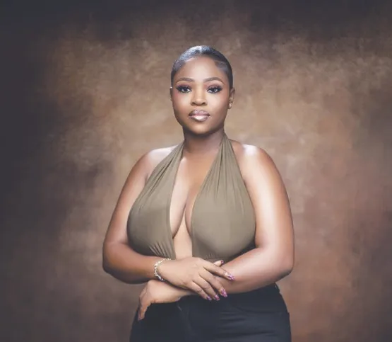 Opeyemi – Youuuu