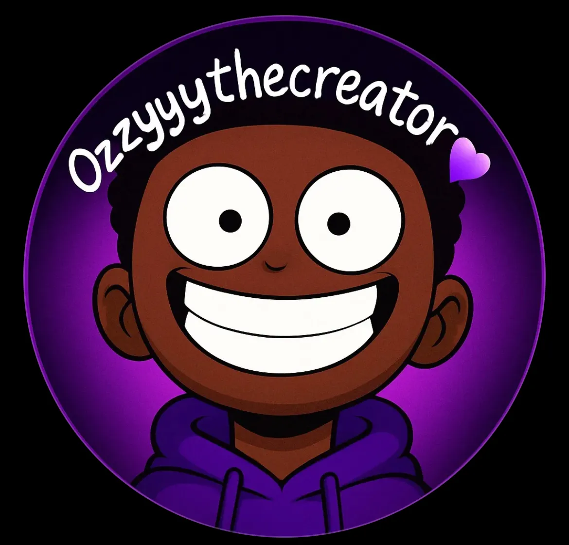 Ozzyyythecreator – Adekunle Gold Many Things Slowed Mix Ozzyyythecreator – Adekunle Gold Many Things Slowed Mix
