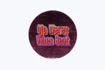 Ozzyyythecreator – Ojo Foreign Slowed Mix