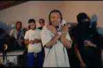 Pablo YG, Adofo – African
