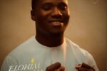 Pastor COURAGE – ELOHIM ADONAI