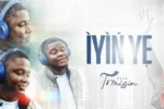 Paul Tomisin – What Is Worship Without You Maker