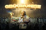 Pelumi Deborah – Gbogbonise (The All-Capable One)