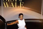 Phina – Kesho Yako