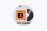 Pilato – Arian Jazmis