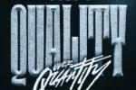 Polo G – Quality Over Quantity