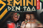 Portable – Emini Den Taa Ft. Oumou Sangare