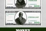 Portable – Money Buy Happiness Ft. Junior Boy