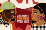 Pote – Learn Shona & Takura Ft. Tamy Moyo