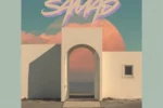 Priesst Ft. Samad – (Unreleased)