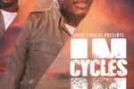 Prinx Emmanuel – Eagle (Ft. Ibquake)