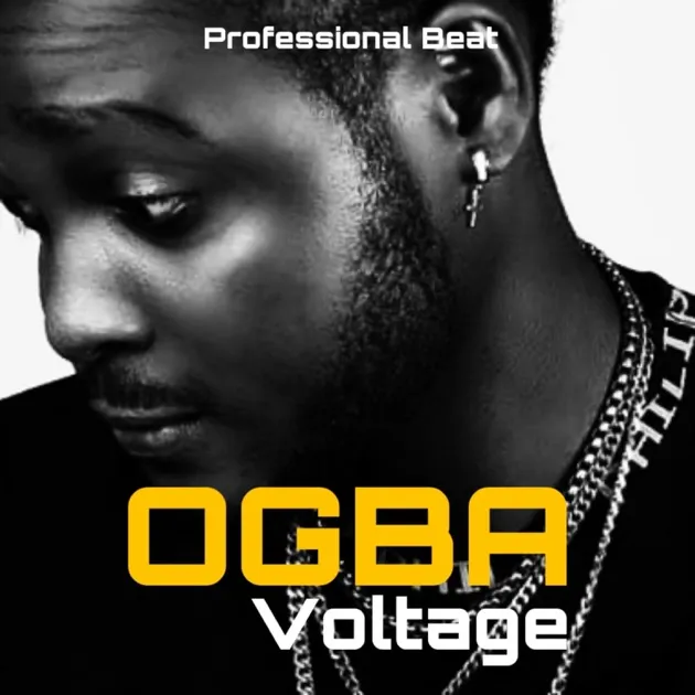 Professional Beat – Part of the Body Professional Beat – Part of the Body