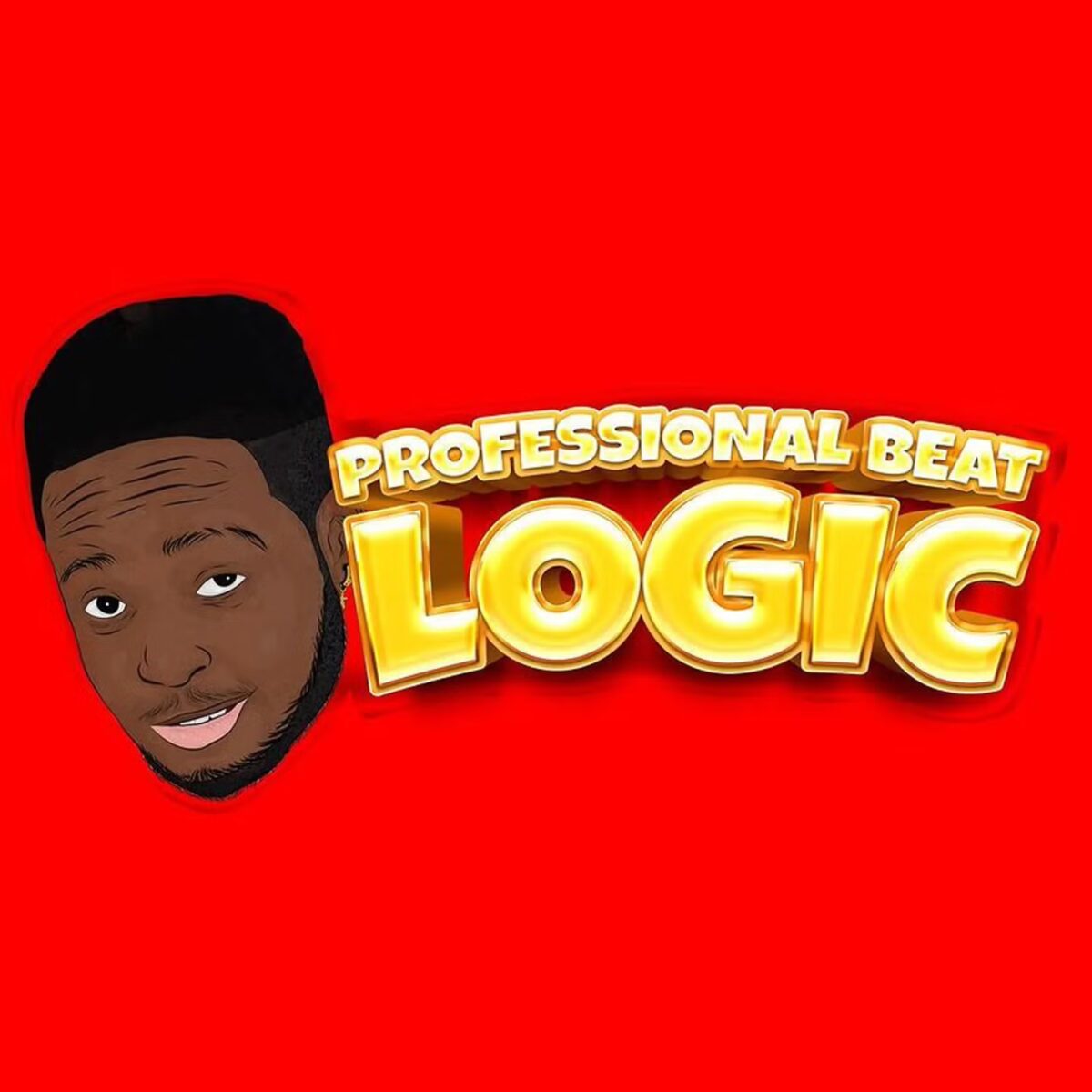 Professional Beat – Toju Emi E Ft. Portable Professional Beat – Toju Emi E Ft. Portable