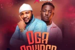 Promise M – Oga Adviser