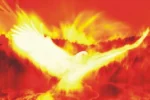 Prophet DM Siame – Fire of the Holy Ghost