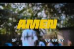Prophet DM Siame – From Grass to Grace