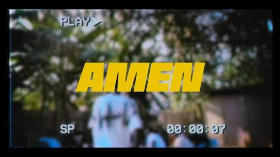 Prophet DM Siame – From Grass to Grace Prophet DM Siame – From Grass to Grace