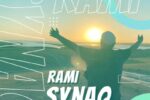 Rami – Nollypiano
